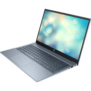 Ноутбук HP Pavilion 15 i3 16/1000 ssd Refurbished (1774540256)