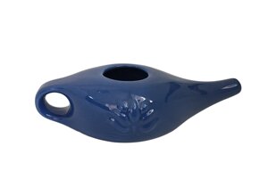 Неті піт Amber Алладін 0.250 л Синій