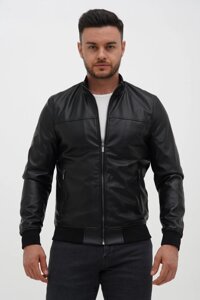 Куртка Trend Collection 12697 Черный XL (62849)