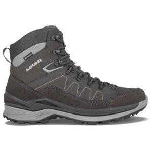 Черевики Lowa Toro Pro GTX MID 46 Antracite (1012-310757-9730-46.0)