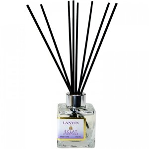 Аромадіфузор Lanvin Eclat D'Arpege 85ml