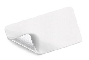 Губчаста пов'язка з гідрогелевим шаром Hartmann Hydrotac 10x20 см 1 шт (6858399)