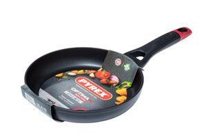 Сковорода класична PYREX OPTIMA+ 24 см (6489672)