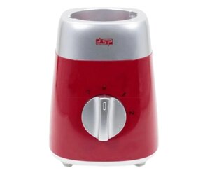 Блендер побутової стаціонарний 00W DSP KJ 2038A