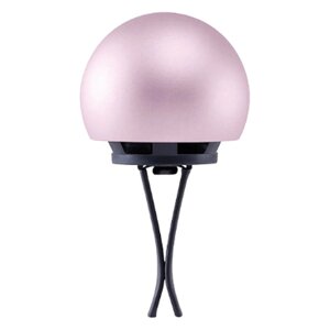 Автомобільний ароматизатор Xiaomi Guildford Magnetic Рожеве золото (1065372453)