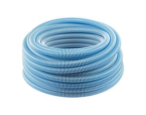 Шланг для сифонів MASTERTOOL GM Ø50 мм 25 м (92-1022)