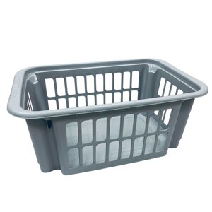 Кошик Алеана 122059 18 л Какао