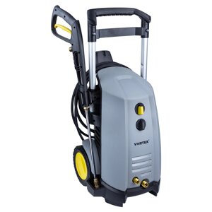 Мийка високого тиску Vortex 3000Вт, 200бар, 8.7л/хв, шланг 8м (5342793)