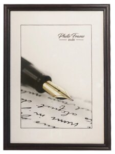 Фоторамка LA 15x21 LA 1-141 (6746048)