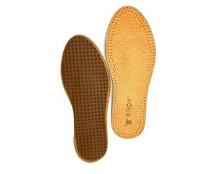 Ортопедичні устілки при поперечній плоскостопості Footmate Sigma 38 Бежевий