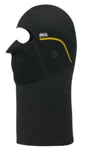 Підшоломник Petzl Balaclava 1 (1052-A016CA00)