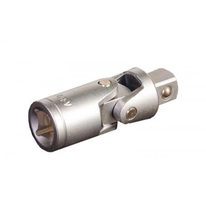 Шарнір карданний 1/2 CRV MASTERTOOL GM (78-0082)