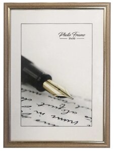 Фоторамка LA 15x21 LA 1-142 (6746053)