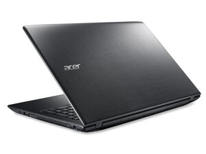Ноутбук Acer Aspire e5