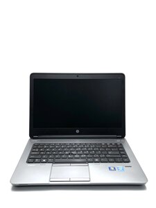 Ноутбук HP ProBook 640 G3 14 i5 8 ГБ 500 ГБ A-Refurbished (1761123872)