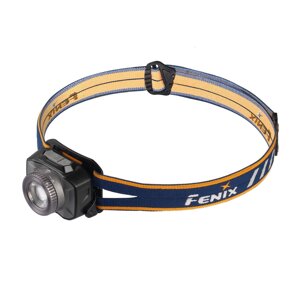 Налобний ліхтар Fenix HL40R Cree XP-LHIV2 LED