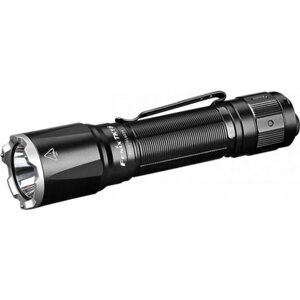 Ліхтар ручної Fenix TK16 V2.0 (1047-TK16V20)