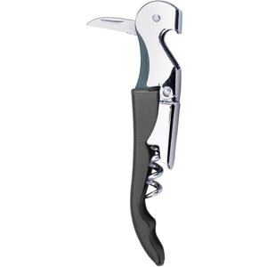 Штопор сомельє Maestro MR-1570