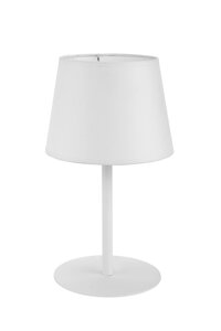 Настільна лампа TK Lighting 2935 MAJA