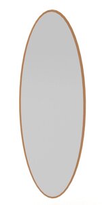 Дзеркало на стіну Компаніт-1 бук