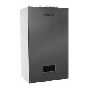 Котел електричний OnlyHeat DCN 6 кВт 220 Вх380 Ст
