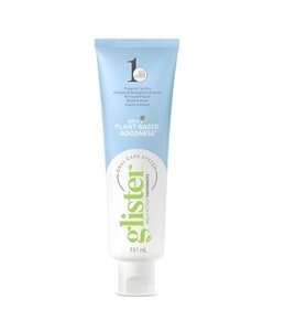 Зубна паста Glister 151 мл hub_ecimxf