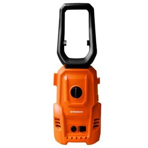 Мийка високого тиску Tekhmann PWA-110/1400 BM 1400 Вт