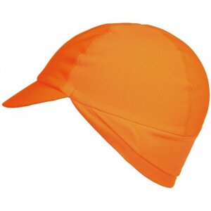Кепка Poc Thermal Cap S/M Zink Orange (1033-PC 582081205SMD1)