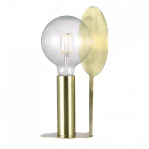 Настільна лампа Nordlux Dean 46625025