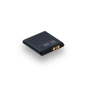 Акумуляторна батарея Nokia BP-6M AAAA