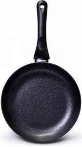 Сковорідка діаметр 28 см антипригарна DP86235 Fissman
