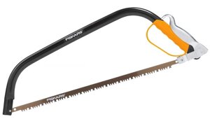 Пила лучкова Fiskars SW30 21 124800 (1001621)