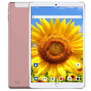 Планшет-телефон Hoozo MTPad116 LTE 2/32 4G Pink