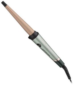 Плойка Remington CI5860 E51 Botanicals Curling Wand (6867411)