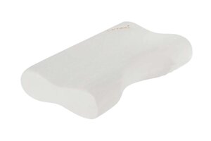 Подушка від хропіння Qmed Anti Snoring Pillow KM-36