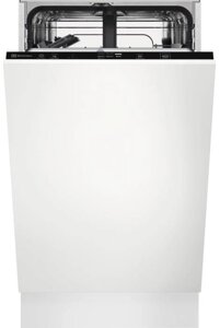 Посудомийна машина Electrolux EDA22110L (6656214)