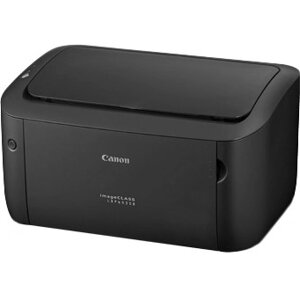 Принтер а4 canon i-sensys LBP6030B (8468B042AA)