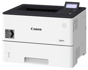 Принтер canon i-sensys LBP325X EU SFP (6529105)