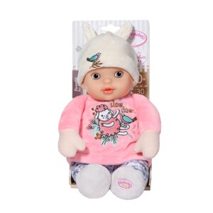 Пупс Baby Annabell маля Annabell 30сm KD219616