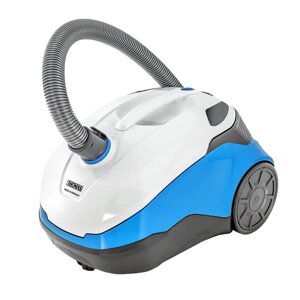 Пилосос THOMAS Perfect Air Allergy Pure (786526)