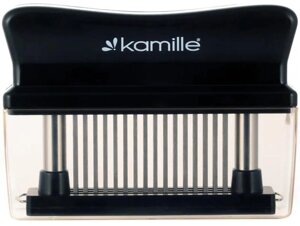 Розм'якшувач для м'яса та риби Tenderizer Perfect DP186653 Kamille