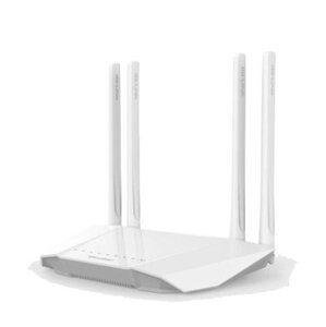 Роутер 4G LTE wifi VPN-тунелів XPRO BL-CPE450M