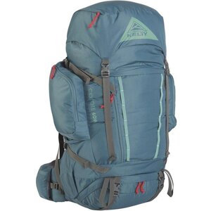 Рюкзак Kelty Coyote 60 Wmn hydro