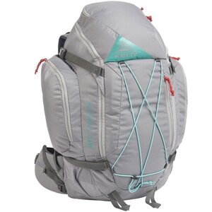 Рюкзак Kelty Redwing 36 W smoke