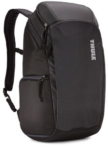 Рюкзак Thule EnRoute Medium DSLR Backpack TECB-120 Black (6482174)