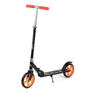 Самокат двоколісний Best Scooter MiC (42714)