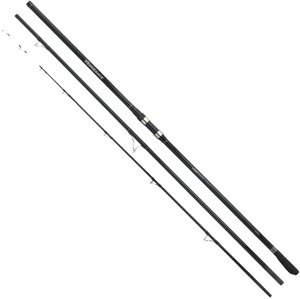 Серфовий вудилище SHIMANO Vengeance 450BX Solid tip 4.5/max225g (2266-95-69)