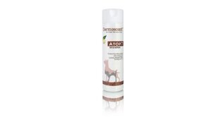 Шампунь-крем Dermoscent ATOP-7 Shamp for dogs and cats 200 мл (3760098110469)