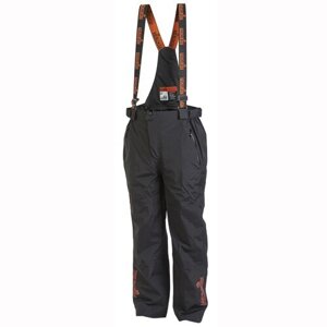 Штаны Norfin River Pants мужские M