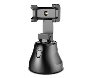 Смарт-штатив для блогерів 360 ° з датчиком руху XPro Apai Genie The Smart Personal Robot-Cameraman (846_6148)